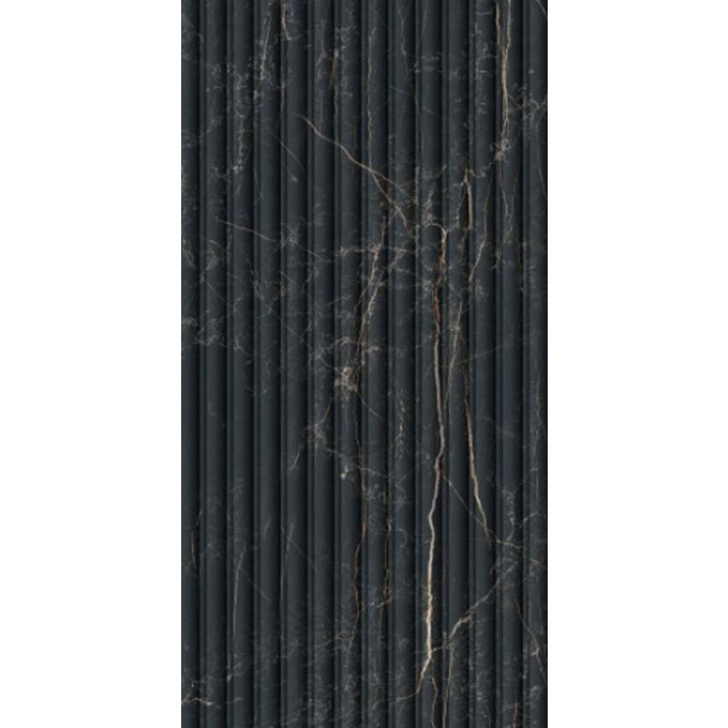 revestimento-biancogres-45x90-flut-chloe-ce0908h1-119948-119948