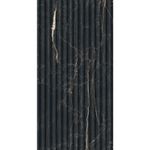 revestimento-biancogres-45x90-flut-chloe-ce0908h1-119948-119948