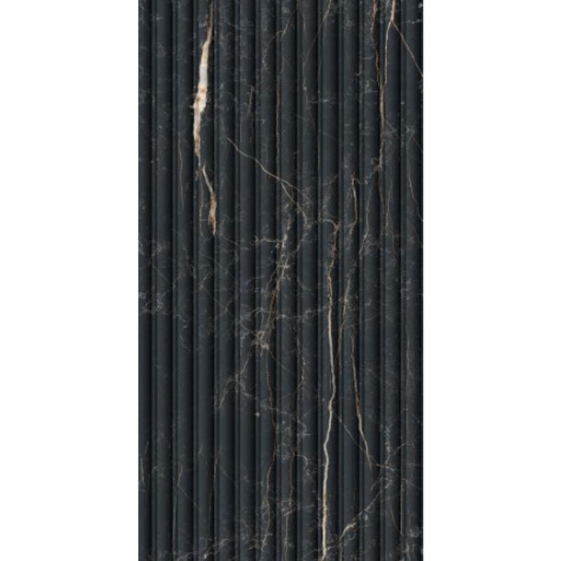 revestimento-biancogres-45x90-flut-chloe-ce0908h1-119948-119948
