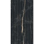 revestimento-biancogres-45x90-flut-chloe-ce0908h1-119948-119948