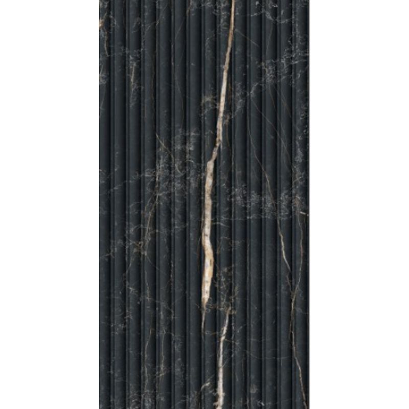 revestimento-biancogres-45x90-flut-chloe-ce0908h1-119948-119948