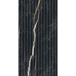 revestimento-biancogres-45x90-flut-chloe-ce0908h1-119948-119948