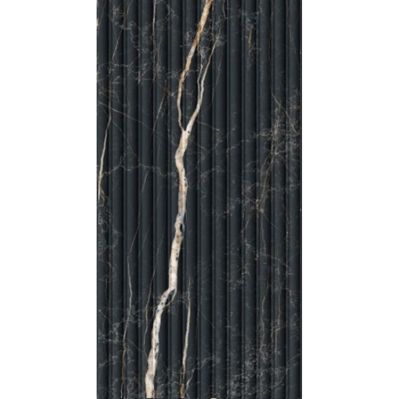 revestimento-biancogres-45x90-flut-chloe-ce0908h1-119948-119948