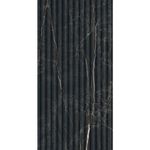 revestimento-biancogres-45x90-flut-chloe-ce0908h1-119948-119948