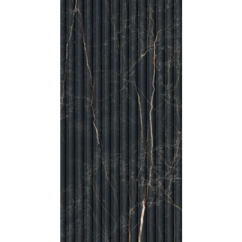 revestimento-biancogres-45x90-flut-chloe-ce0908h1-119948-119948
