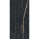 revestimento-biancogres-45x90-flut-chloe-ce0908h1-119948-119948