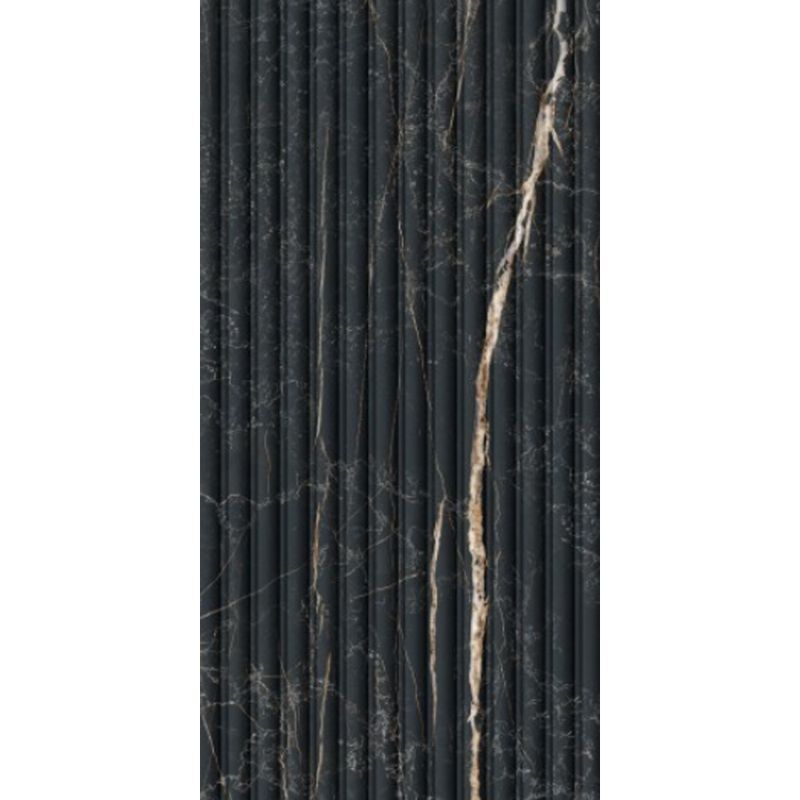 revestimento-biancogres-45x90-flut-chloe-ce0908h1-119948-119948