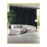 revestimento-biancogres-45x90-flut-chloe-ce0908h1-119948-119948