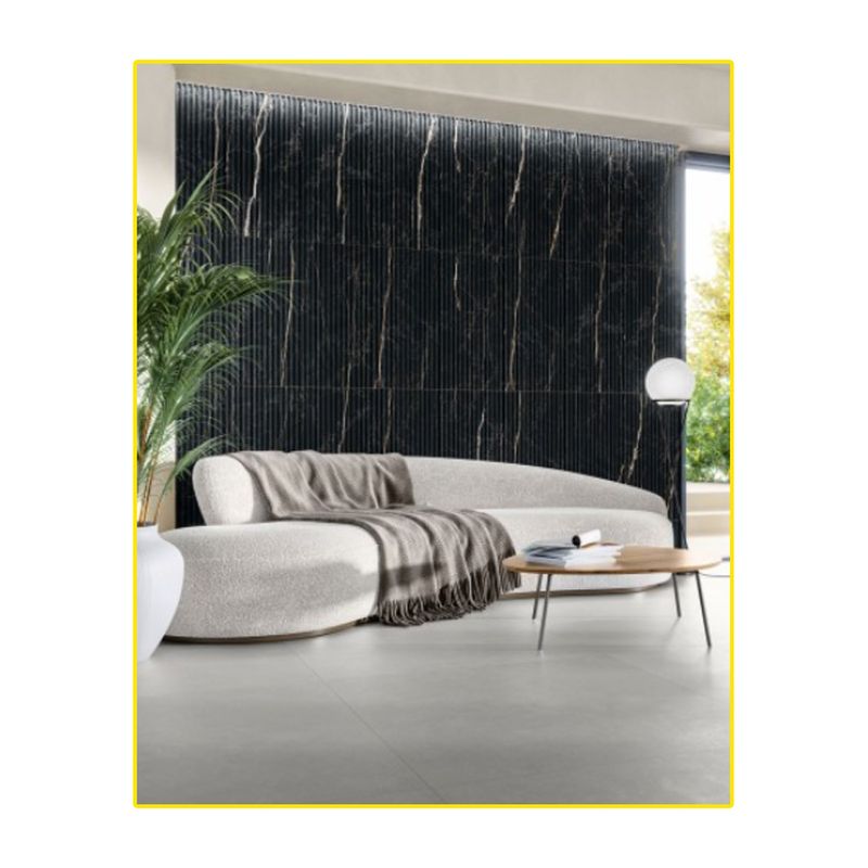 revestimento-biancogres-45x90-flut-chloe-ce0908h1-119948-119948