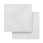 piso-supreme-745x745-diamond-gris-pol-374014_120023