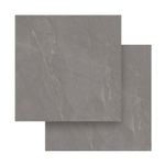 piso-supreme-755x755-pulpis-intense-ac-575023_120025