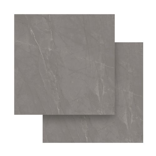 Piso Supreme 75,5X75,5 Pulpis Intense Acetinado 575023