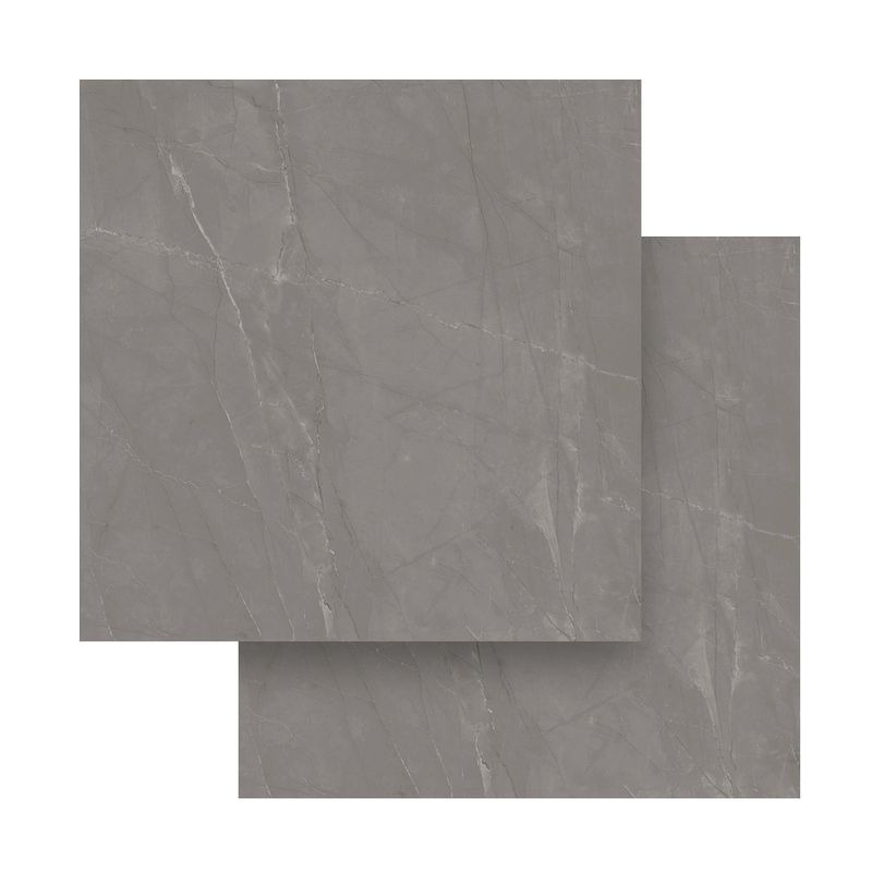piso-supreme-755x755-pulpis-intense-ac-575023_120025