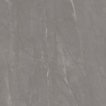 piso-supreme-755x755-pulpis-intense-ac-575023-120025-120025