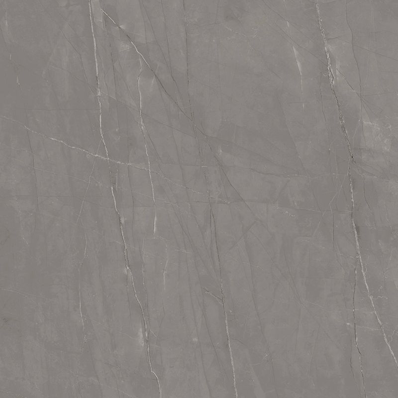 piso-supreme-755x755-pulpis-intense-ac-575023-120025-120025
