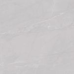 piso-supreme-755x755-pulpis-gray-ac-575011-120027-120027