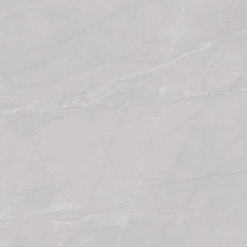 Piso Supreme 75,5X75,5 Pulpis Gray Acetinado 575011