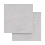 piso-supreme-745x745-pulpis--gray-pol-574007_120028