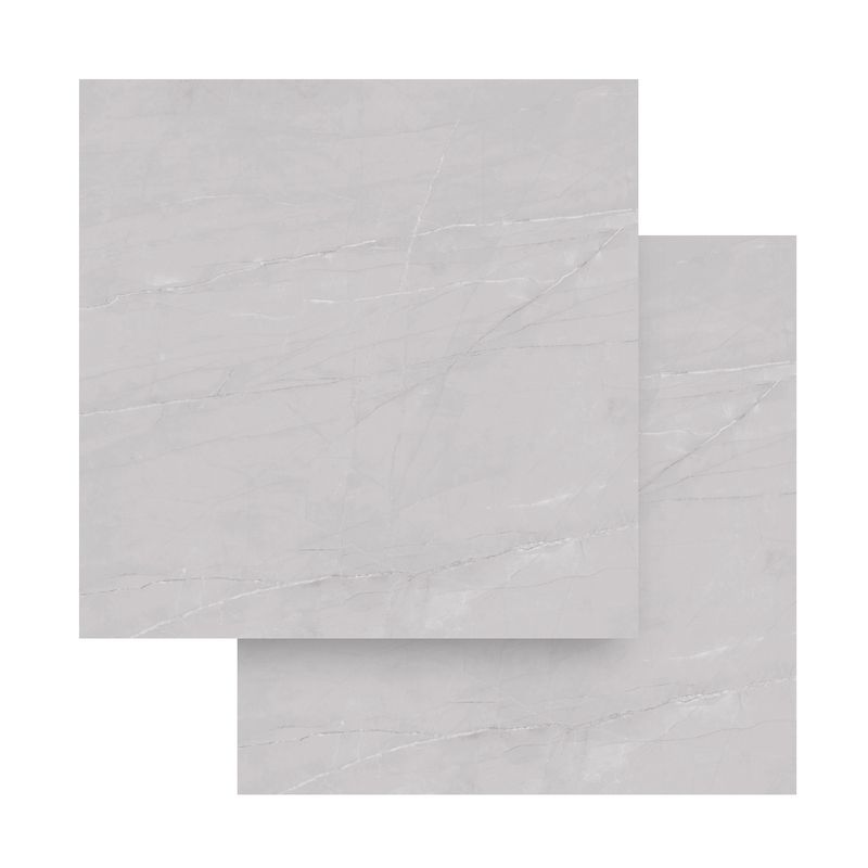 piso-supreme-745x745-pulpis--gray-pol-574007_120028
