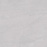 piso-supreme-745x745-pulpis-gray-pol-574007-120028-120028