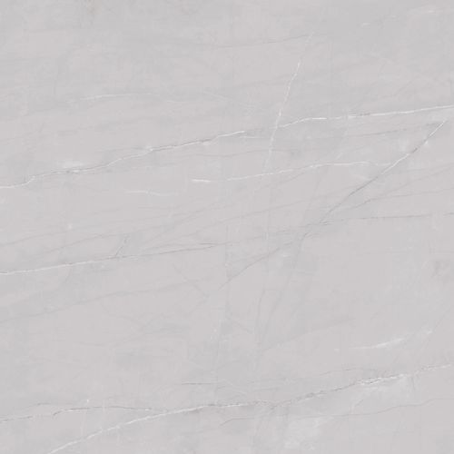 Piso Supreme 74,5X74,5 PulpisÂ  Gray Polido 574007