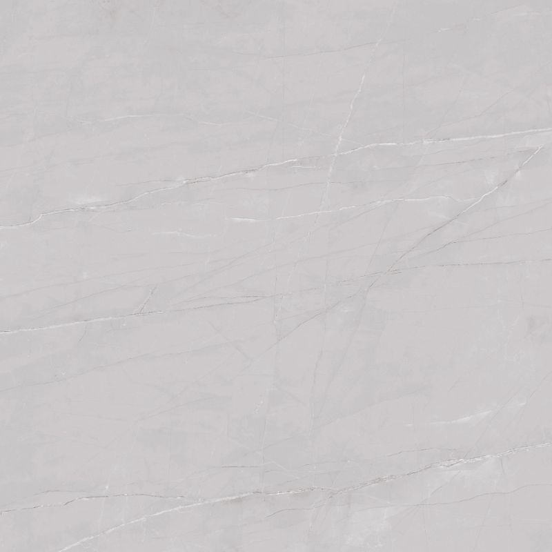 piso-supreme-745x745-pulpis-gray-pol-574007-120028-120028