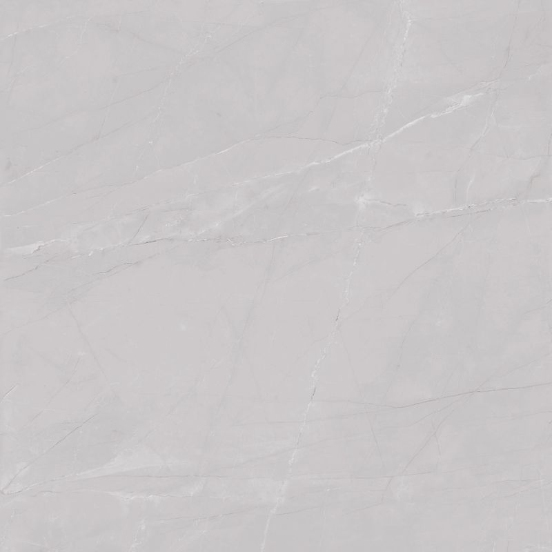 piso-supreme-745x745-pulpis-gray-pol-574007-120028-120028