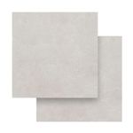 piso-supreme-755x755-naturalle-gris-ac-575022_120030