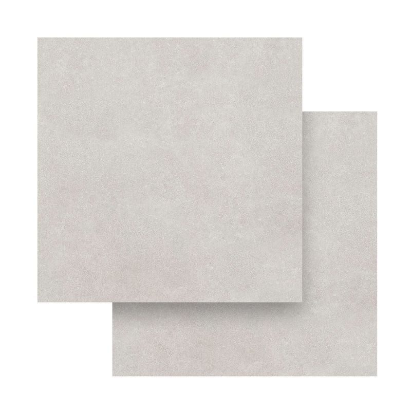 piso-supreme-755x755-naturalle-gris-ac-575022_120030