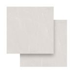 piso-supreme-755x755-lancelot-ac-575025_120031