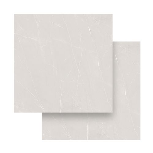 Piso Supreme 75,5X75,5 Lancelot Acetinado 575025