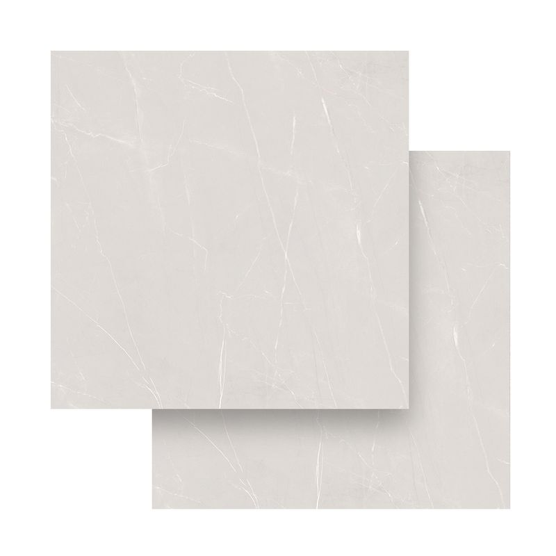 piso-supreme-755x755-lancelot-ac-575025_120031