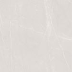 piso-supreme-755x755-lancelot-ac-575025-120031-120031