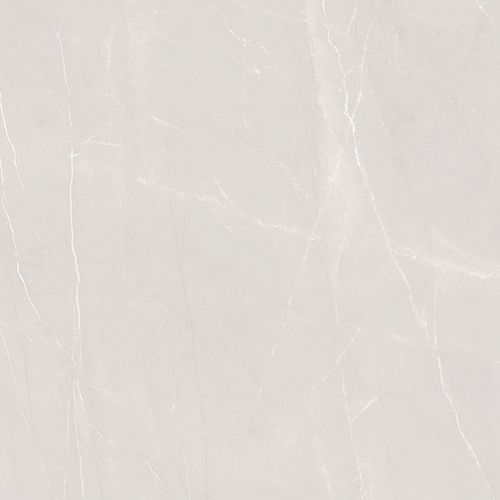 Piso Supreme 75,5X75,5 Lancelot Acetinado 575025