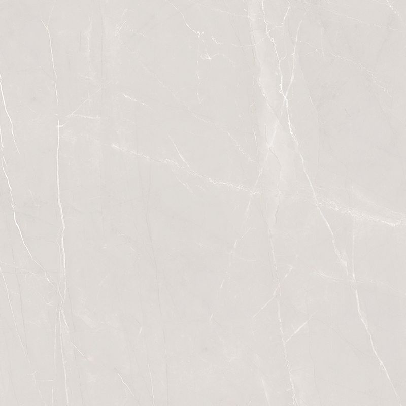 piso-supreme-755x755-lancelot-ac-575025-120031-120031