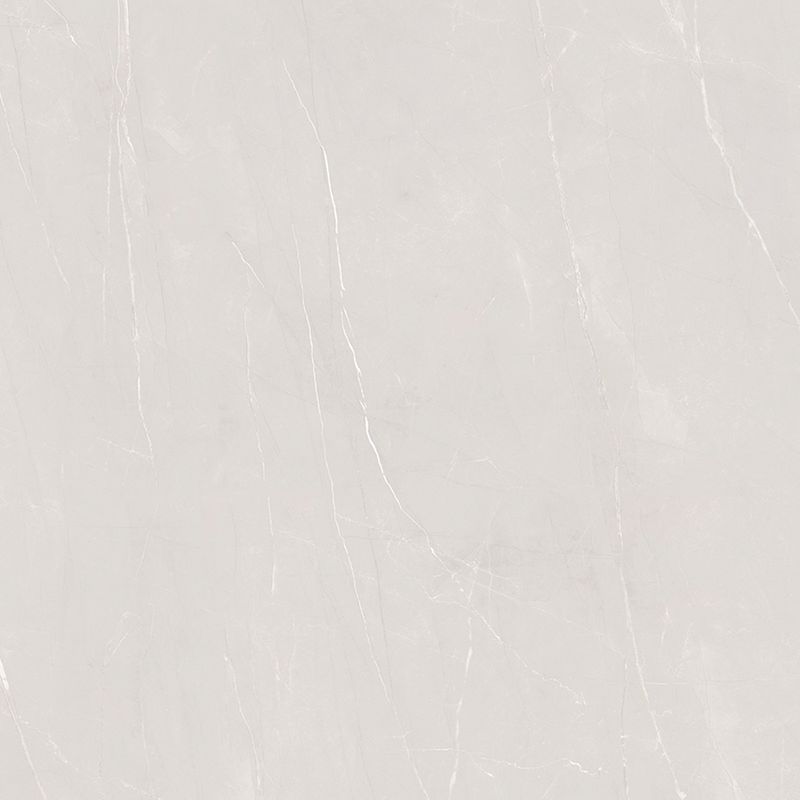 piso-supreme-755x755-lancelot-ac-575025-120031-120031