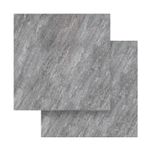 piso-supreme-755x755-stone-gray-rustico-875025_120033