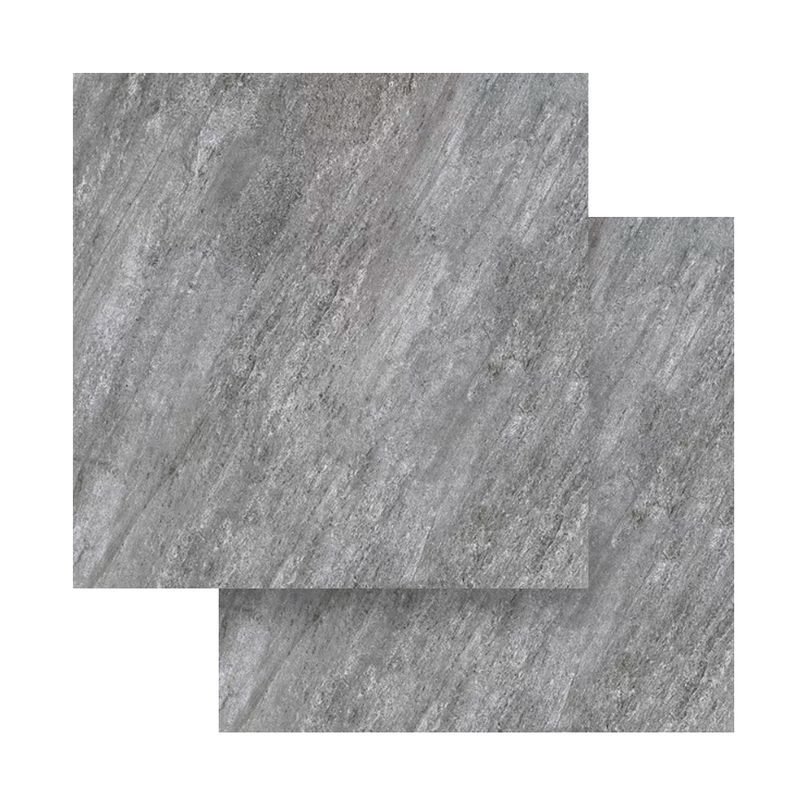 piso-supreme-755x755-stone-gray-rustico-875025_120033