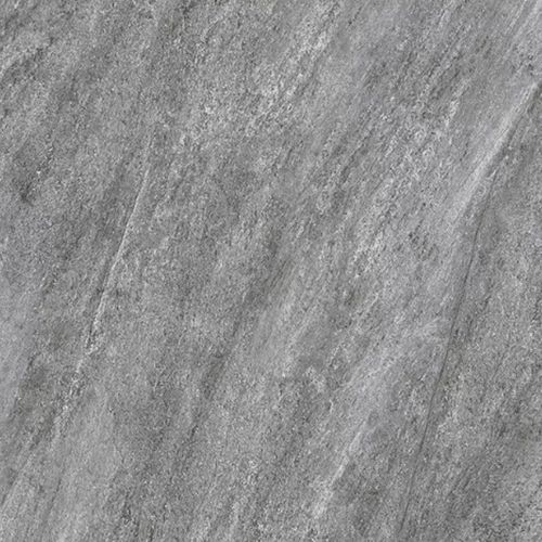 Piso Supreme 75,5X75,5 Stone Gray Rustico 875025