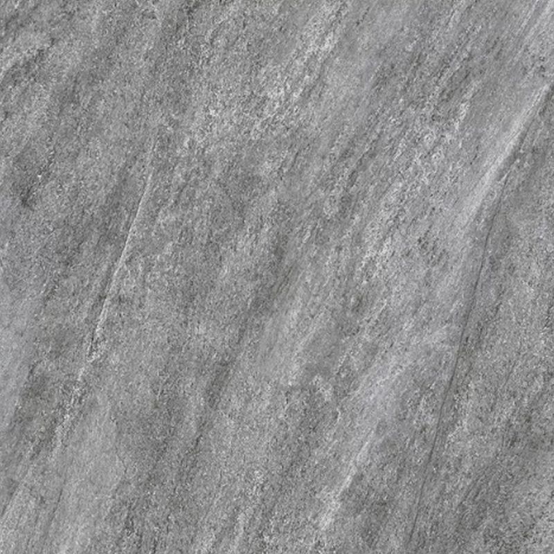 piso-supreme-755x755-stone-gray-rustico-875025-120033-120033