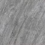 piso-supreme-755x755-stone-gray-rustico-875025-120033-120033