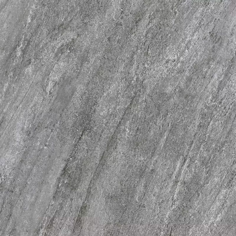 piso-supreme-755x755-stone-gray-rustico-875025-120033-120033