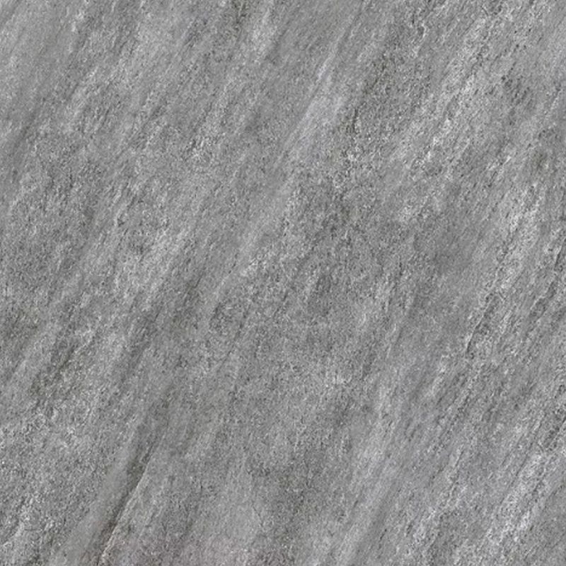 piso-supreme-755x755-stone-gray-rustico-875025-120033-120033