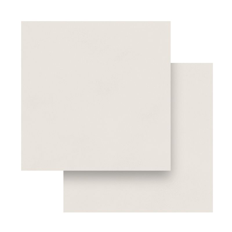 piso-supreme-905x905-chicago-caramel-ac-591011_120035