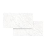 piso-porc-helena-62x121-marea-pol-hpo-120163_120061