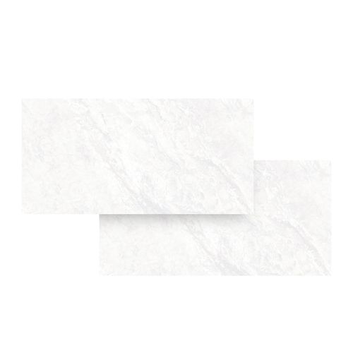 Piso Porcelanato Helena 62X121 Marea Polido HPO 120163