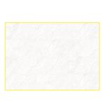 piso-porc-helena-62x121-marea-pol-hpo-120163-120061-120061