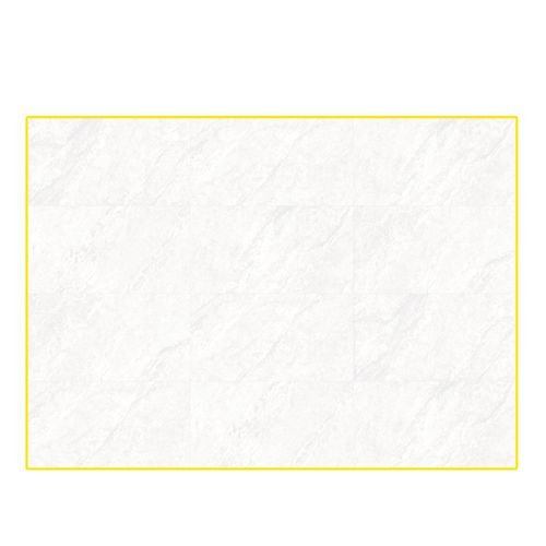 Piso Porcelanato Helena 62X121 Marea Polido HPO 120163