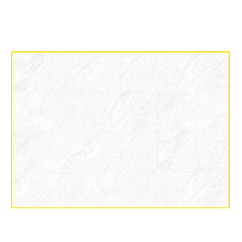 piso-porc-helena-62x121-marea-pol-hpo-120163-120061-120061