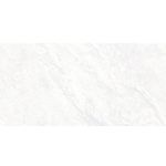 piso-porc-helena-62x121-marea-pol-hpo-120163-120061-120061